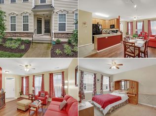 42242 San Juan Ter, Aldie, VA 20105