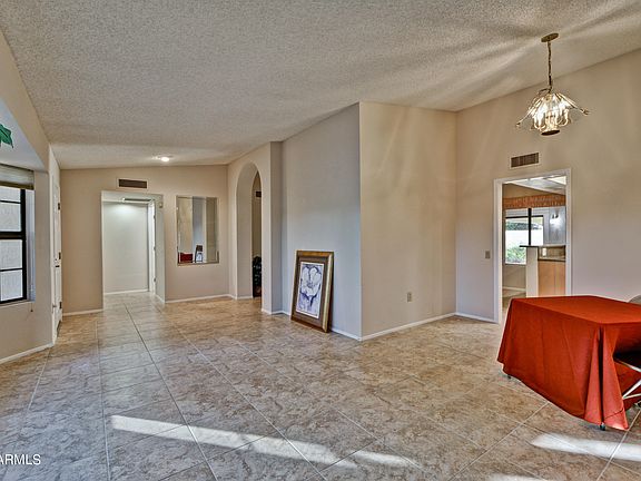 3rd image of 13622 W Bolero Dr