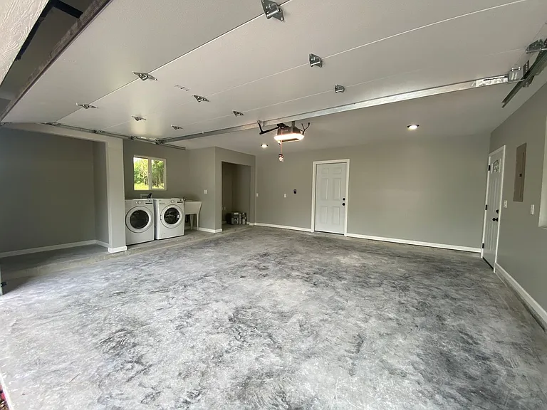 15-639 Puni Mauka Loop S — Photo 17