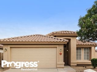 17409 N 20th St, Phoenix, AZ 85022