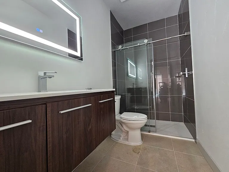 181 Hacienda Loop — Photo 11