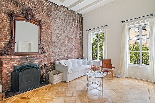 1st image of 62 W 11th St APT 3F