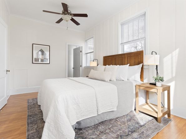 durham-north-carolina-448379811 picture