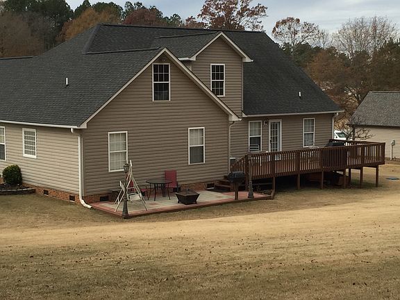 3rd image of 122 Lillie Marie Dr