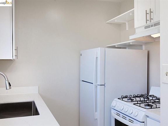 2nd image of 1640 5th Ave APT 18