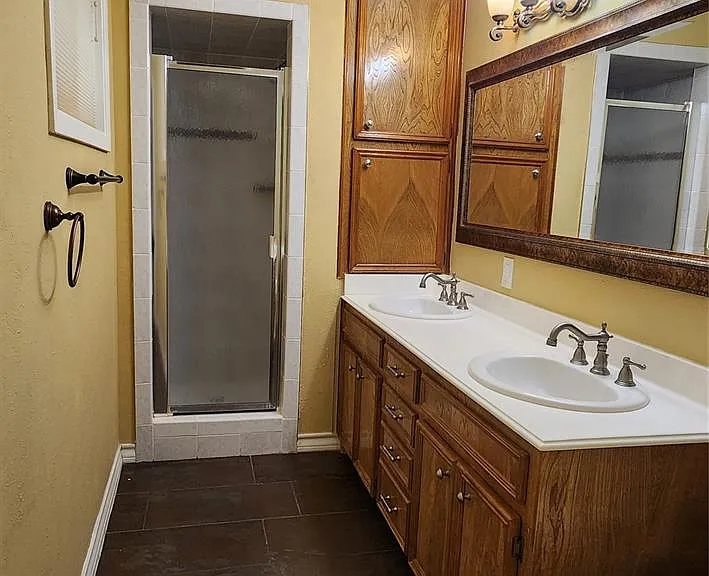 616 Cannan Dr — Photo 35