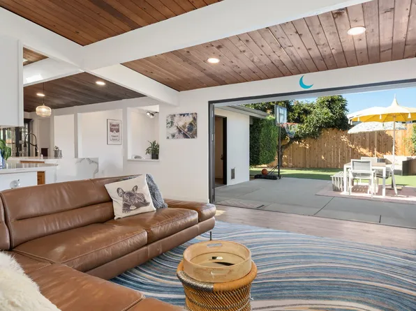 93 Mallard Ave, Goleta, CA 93117