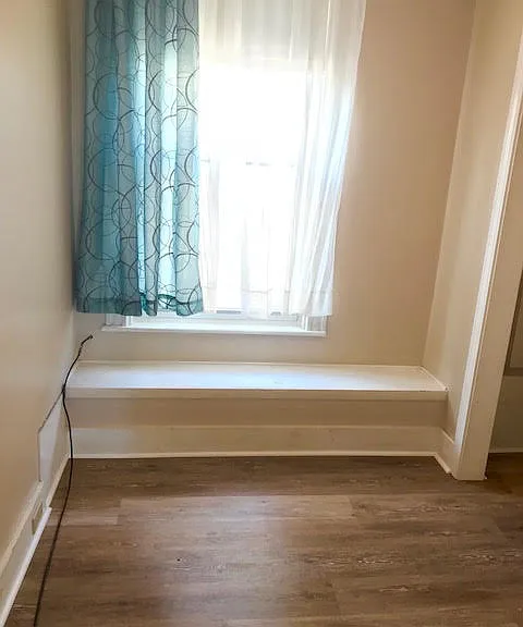 113 Fessenden St #1 — Photo 22