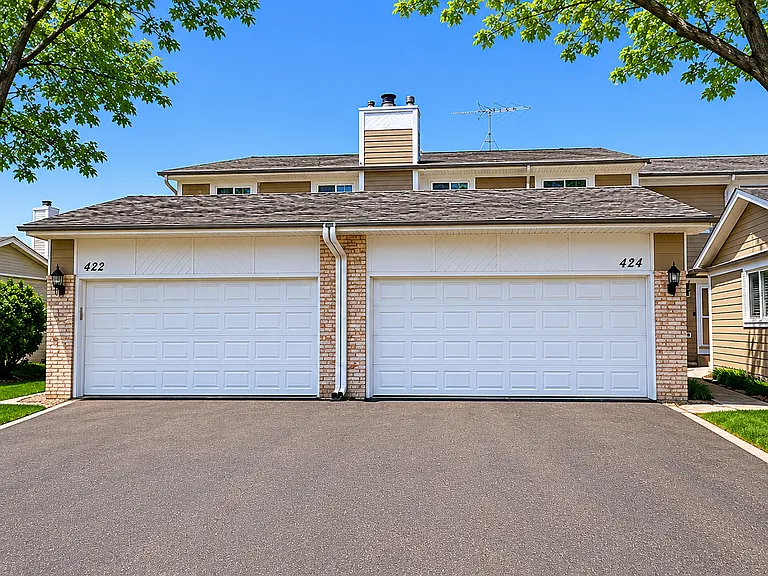 424 Mallard Dr — Photo 4