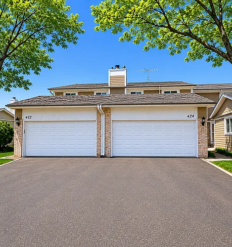 424 Mallard Dr Photo 1