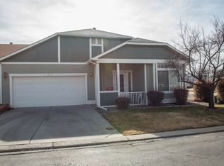 2472 Wellington Ct, Grand Junction, CO 81501