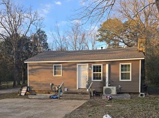 329-333 Newport Rd, Batesville, AR 72501