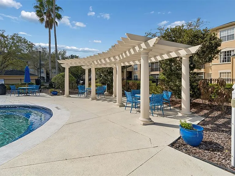 5125 Palm Springs Blvd #4305 — Photo 39