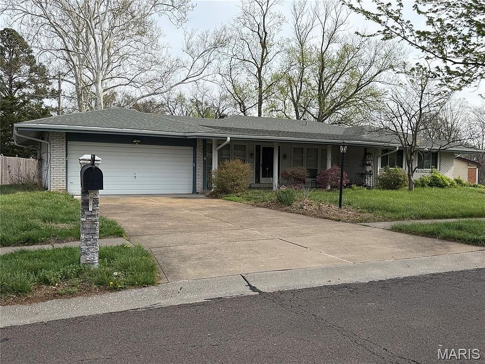 1st image of 13009 Musket Ct