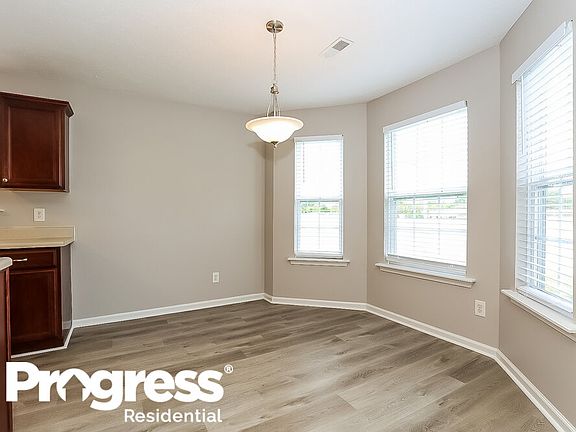 5th image of 2021 Keaton Dr