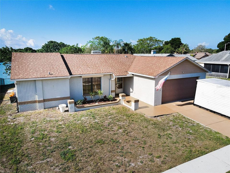 1st image of 2728 Narcissus Dr