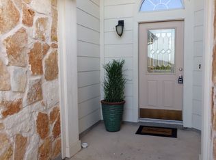 417 Atlantis, Kyle, TX 78640