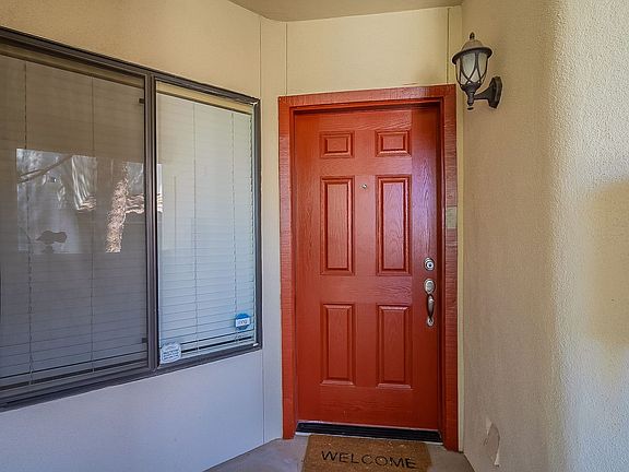 3rd image of 750 E Northern Ave Unit 2082