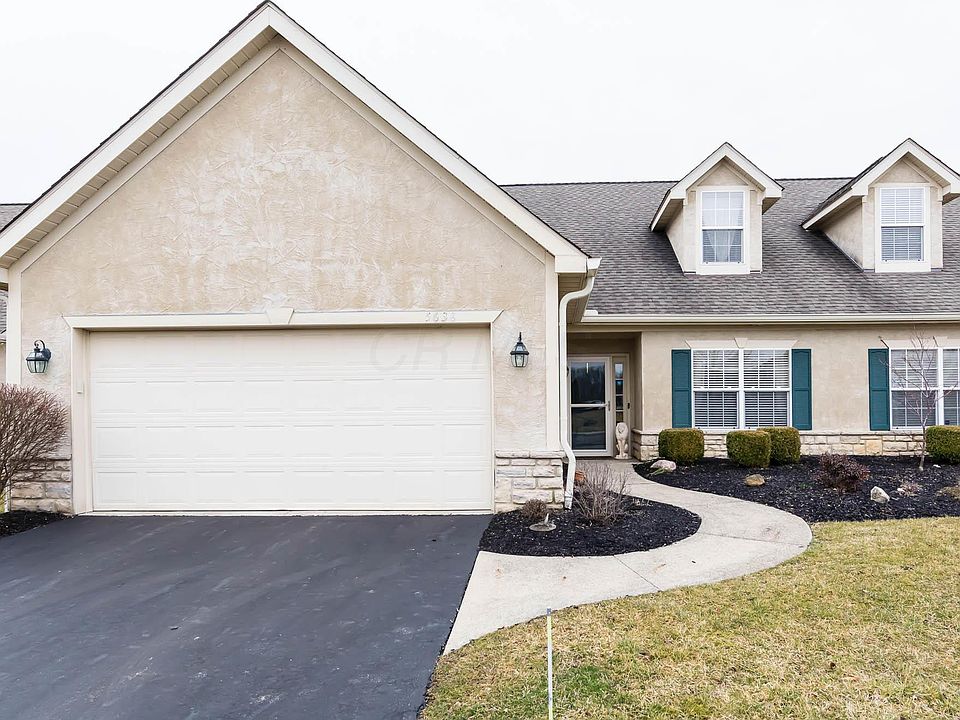 1st image of 5638 Rose Of Sharon Dr