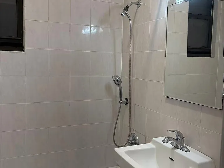 207 W 20th St #2A — Photo 5