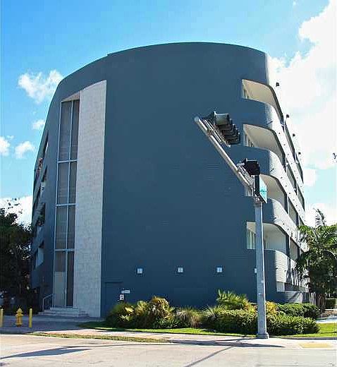 1st image of 2694 Inagua Ave