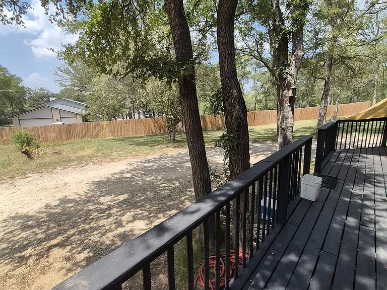 126 Deer Run Dr #A — Photo 19
