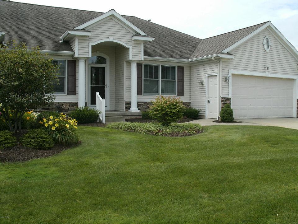1st image of 1382 Linwood Dr NW