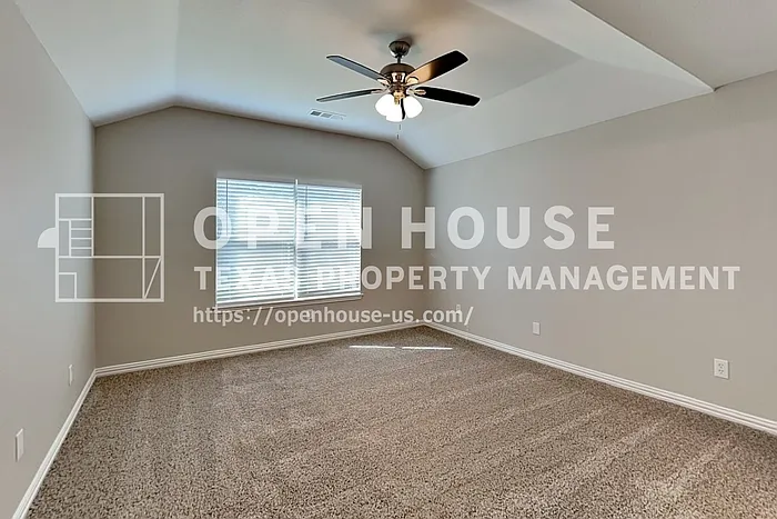 2839 Park Place Dr — Photo 7