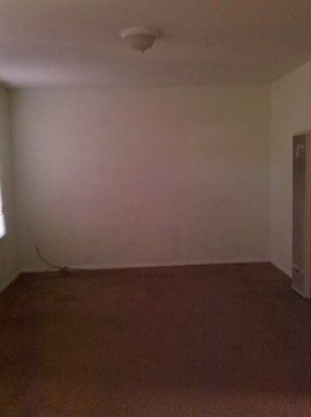 3rd image of 3932 N Mountain View Ave