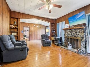 101 Seminole Ave, Lincoln Park Boro, NJ 07035