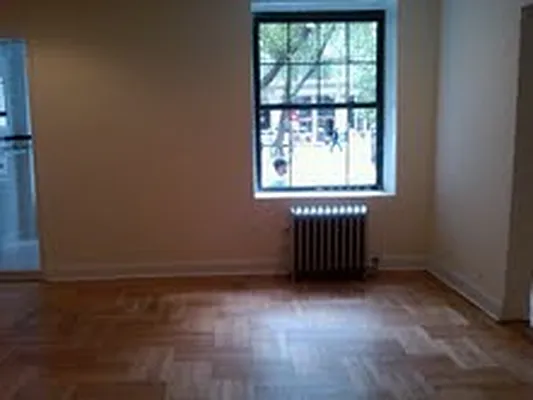 Rented by City Connections Realty | media 24