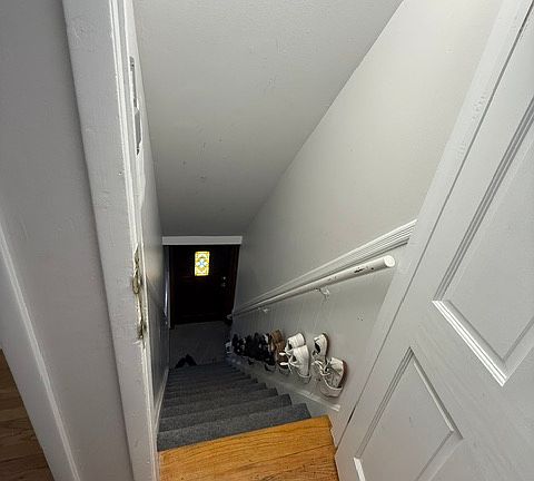 2nd image of 51 Haverhill Ave APT 2