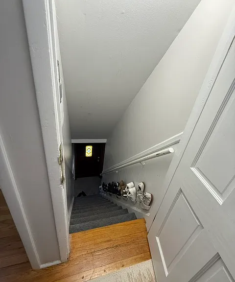 51 Haverhill Ave #2 — Photo 2