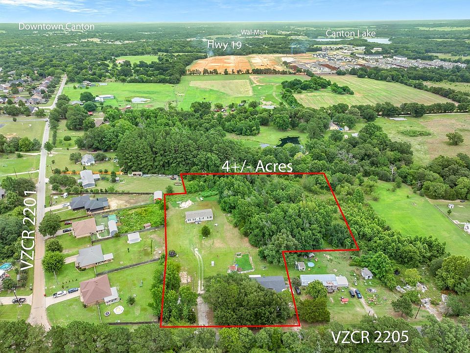 1st image of 1676 Vz County Road 2205