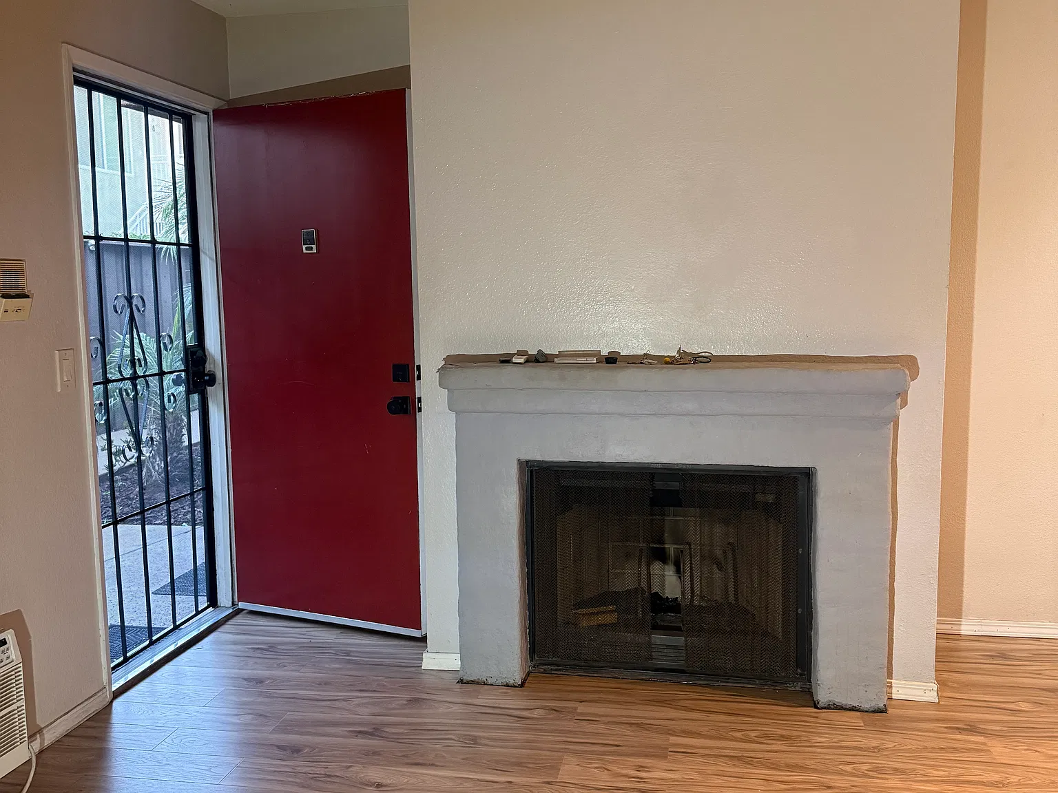 2 bed, 846 sqft, $2,800 — Photo 3