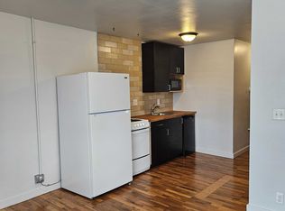 840 N Lincoln Ave #203B, Loveland, CO 80537