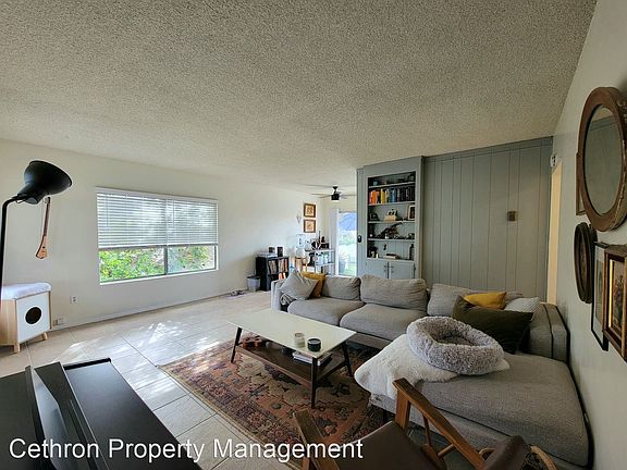 2nd image of 4160 Illinois St APT 8