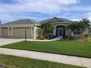 8981 Province St, Sarasota, FL 34240