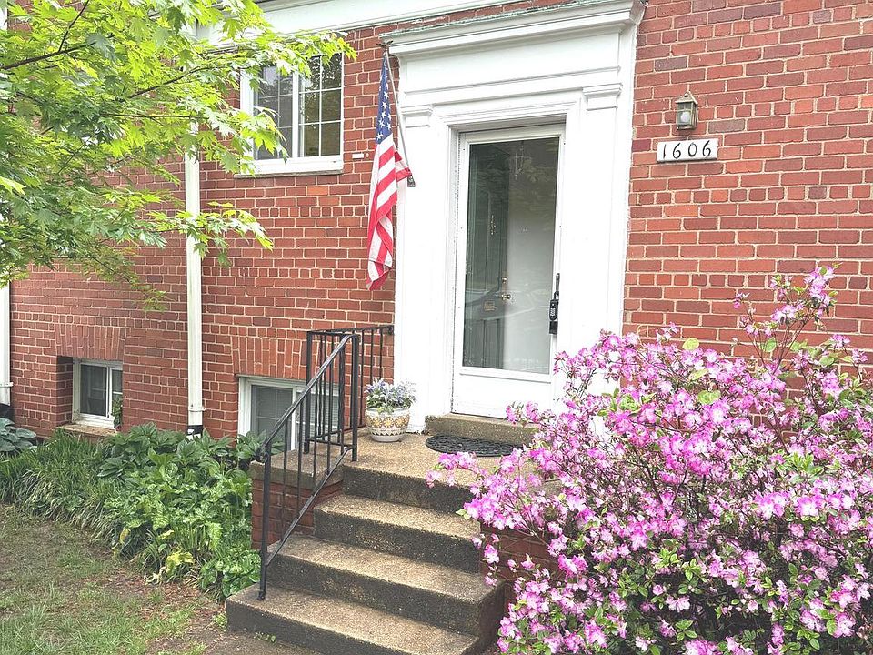 1st image of 1606 Mount Eagle Pl