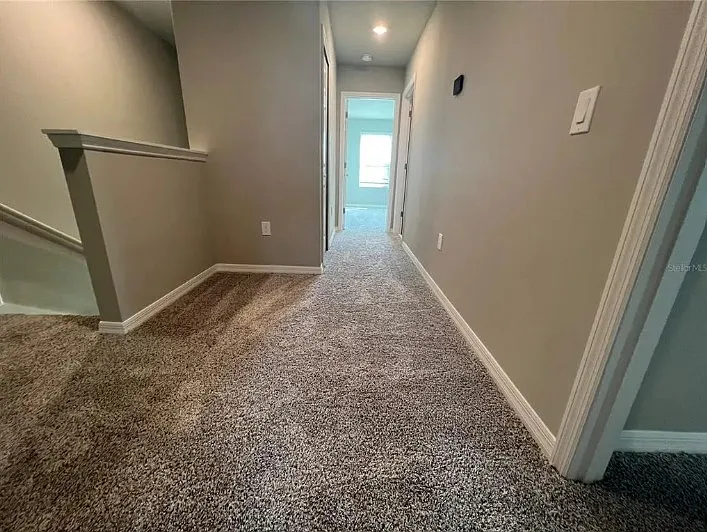 756 Legacy Dr — Photo 13