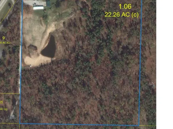 8784 N Highway 63, Houston, MO 65483