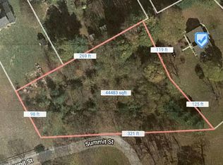 1313 Taylor St, Hampstead, MD 21074