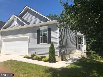 62 Gasko Rd, Mays Landing, NJ, 08330