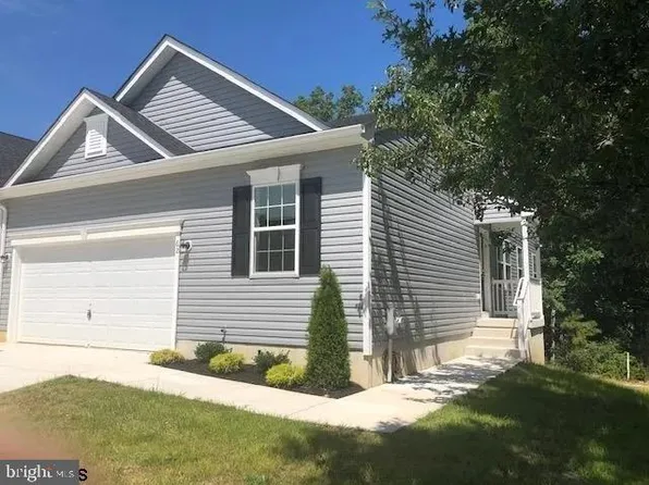 62 Gasko Rd, Mays Landing, NJ 08330