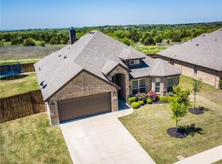 5633 Park View Dr, Midlothian, TX 76065