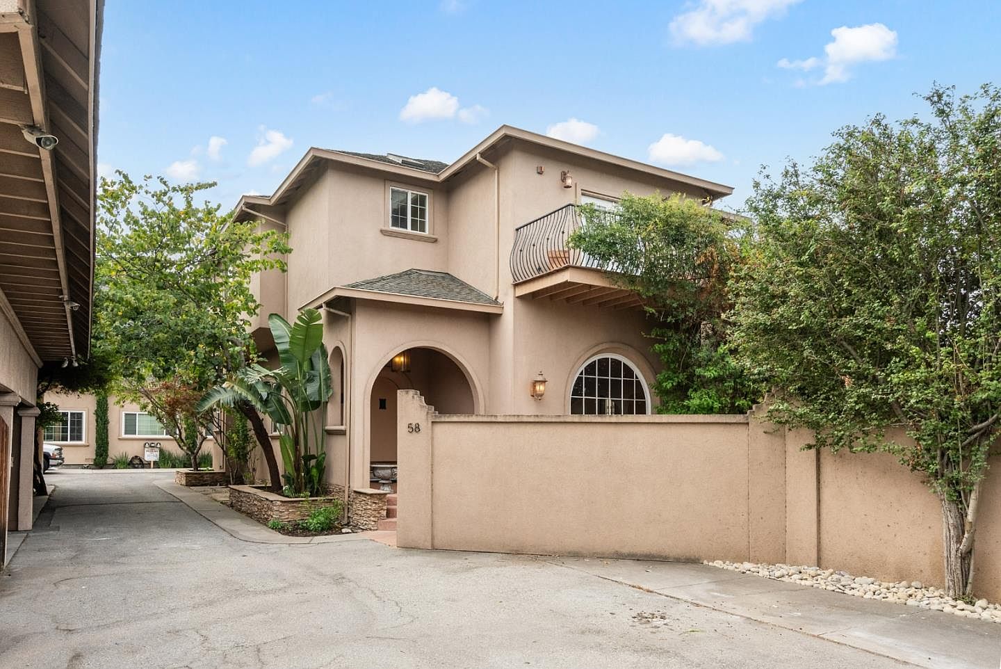 58 E 39th Ave, San Mateo, CA 94403 MLS ML81942125 Zillow