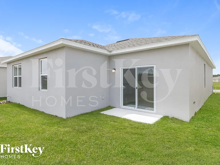 596 Crown Rose Dr — Photo 14