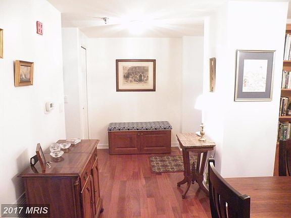 4th image of 602 McKinsey Park Dr APT 302