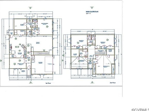 3rd image of 5523 Pennington Pl