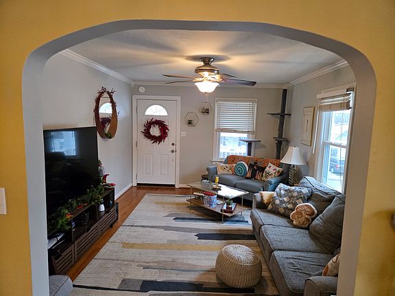 5th image of 7022 Britton Ave